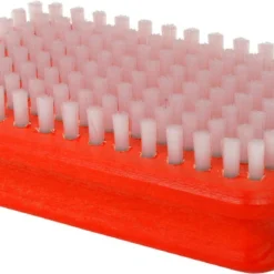Brosse En Nylon Swix