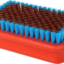 Brosse Bronze Swix