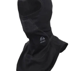 Aclima DoubleWool Balaclava