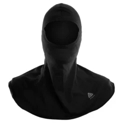 Aclima LightWool Balaclava
