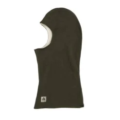 Aclima WarmWool Balaclava 2-Layer