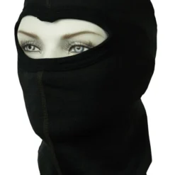 Aclima HotWool Balaclava