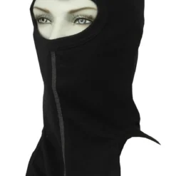 Aclima WarmWool Balaclava