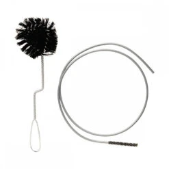 Camelbak Cleaning Brush Kit