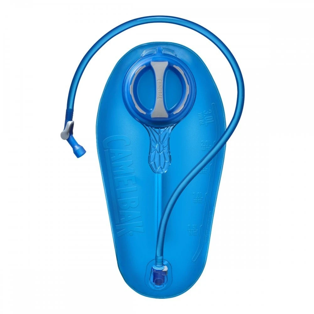 Camelbak Stoaway 3 L â Image 3