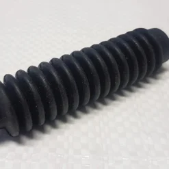 Caoutchouc Amortisseur Fjellpulken