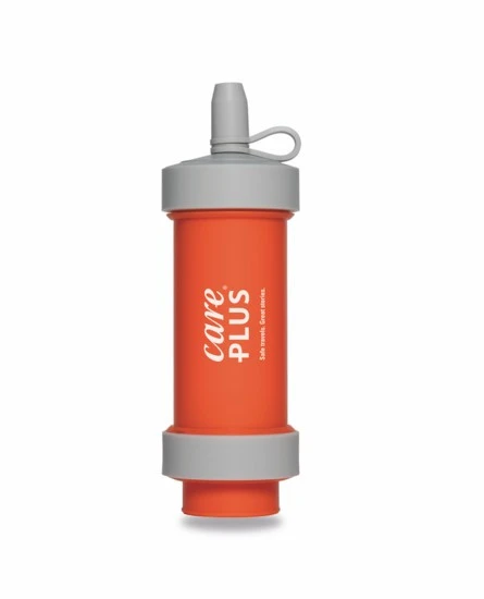Care Plus Water Filter & Pouch â Image 2