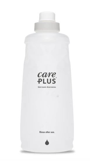 Care Plus Water Filter & Pouch â Image 3