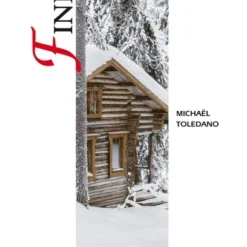 Carnets De Route Finlande & Laponie