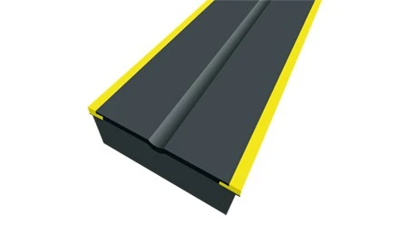 Fischer Outback 68 Crown/Skin Xtralite â Image 7