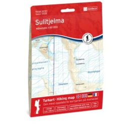 Sulitjelma