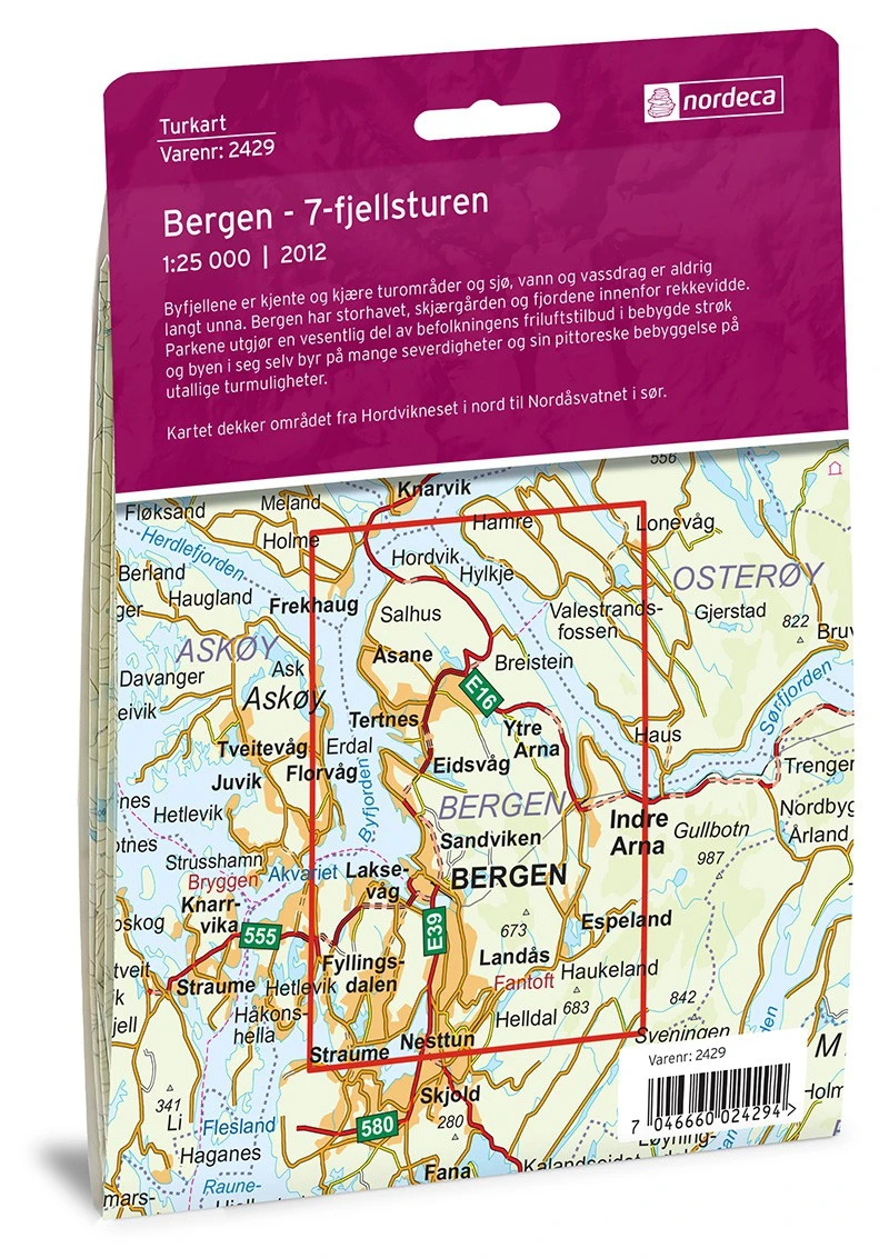Bergen â Image 4