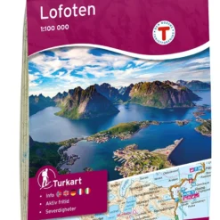 Lofoten