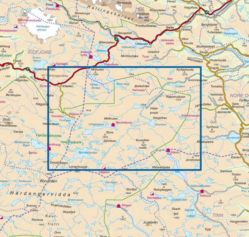 Rauhelleren â Image 2