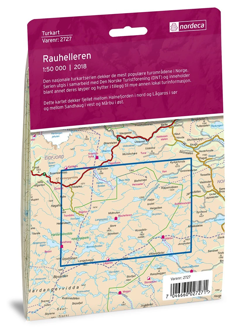 Rauhelleren â Image 3