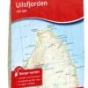 Ullsfjorden