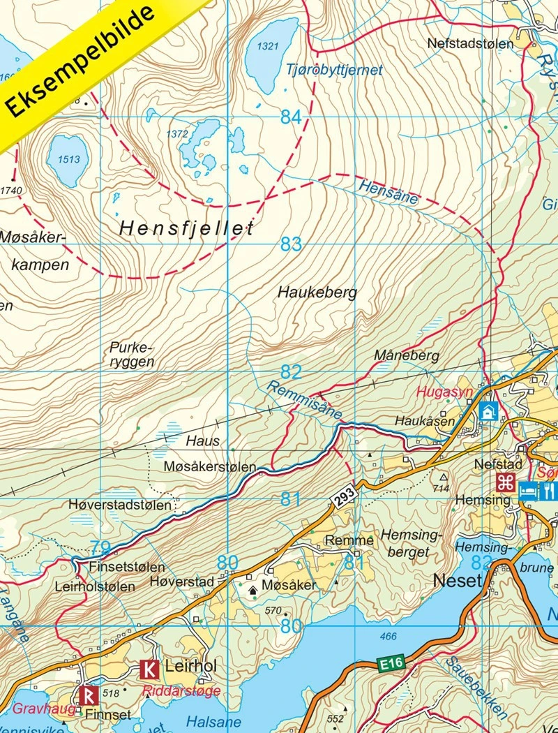 Vang I Valdres â Image 4