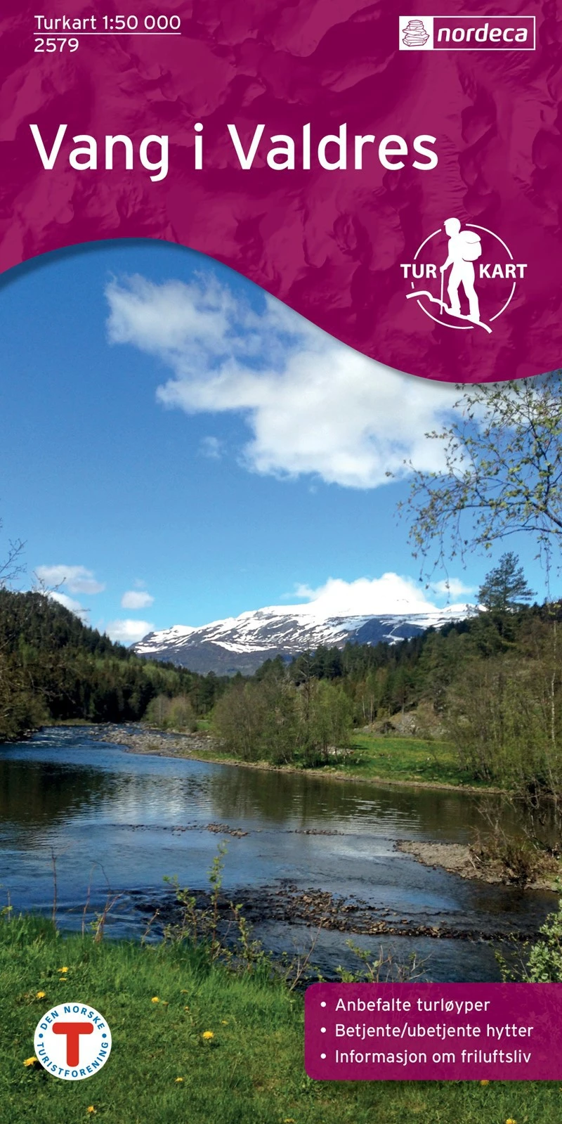 Vang I Valdres â Image 2