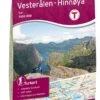 Vesterålen - Hinnøya Sud