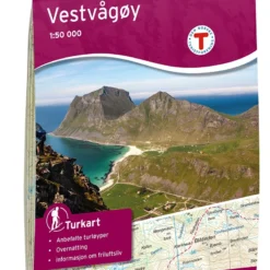 VestvÄgÞy