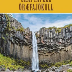 Skaftafell / Öræfajökull