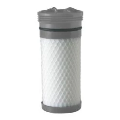 Katadyn Cartouche De Rechange Hiker Pro