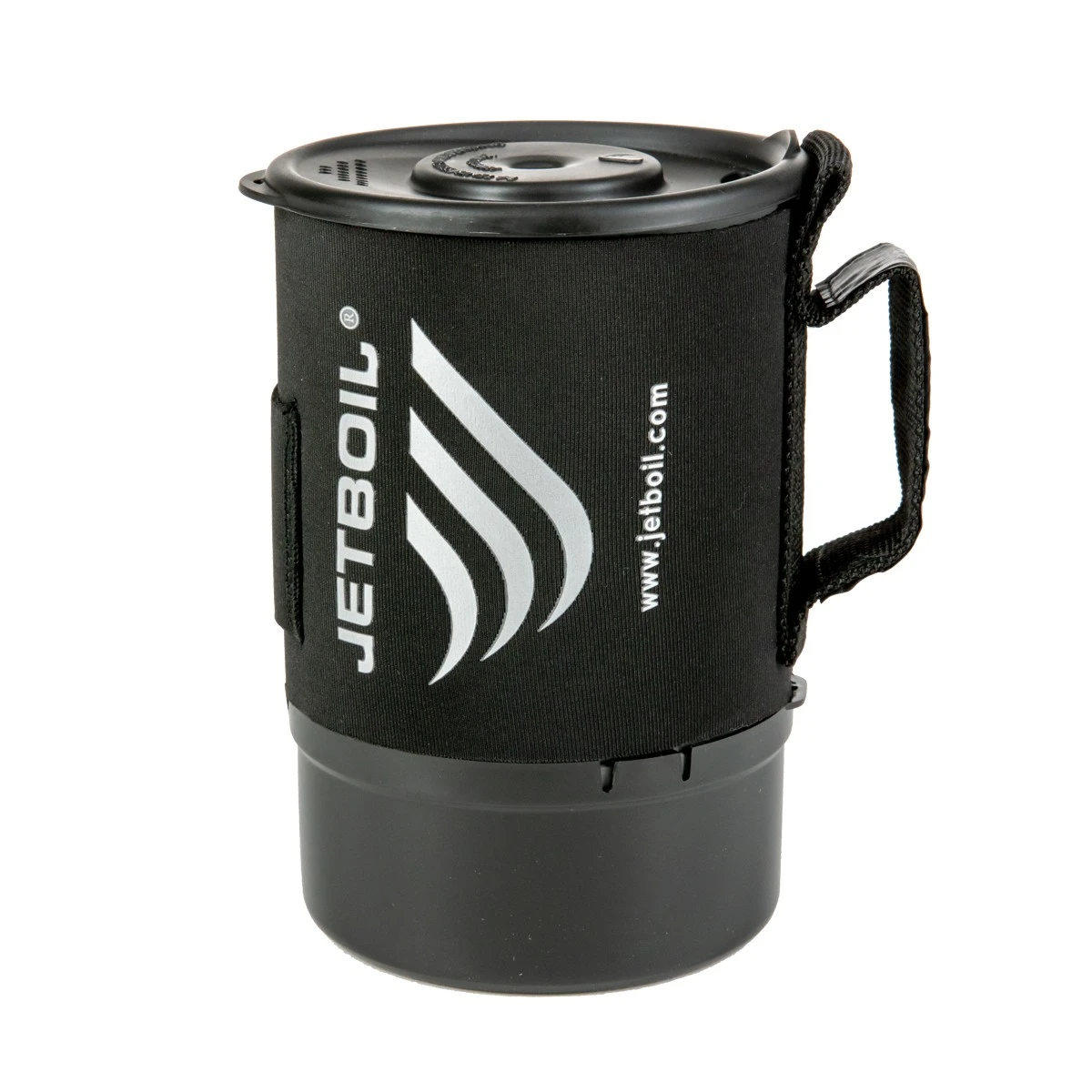 Jetboil Zip â Image 3