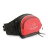Fjellpulken Xpack Hip Pack 2L