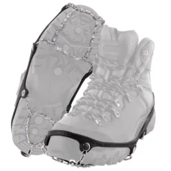 Yaktrax Diamond Grip