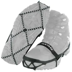 Yaktrax Pro