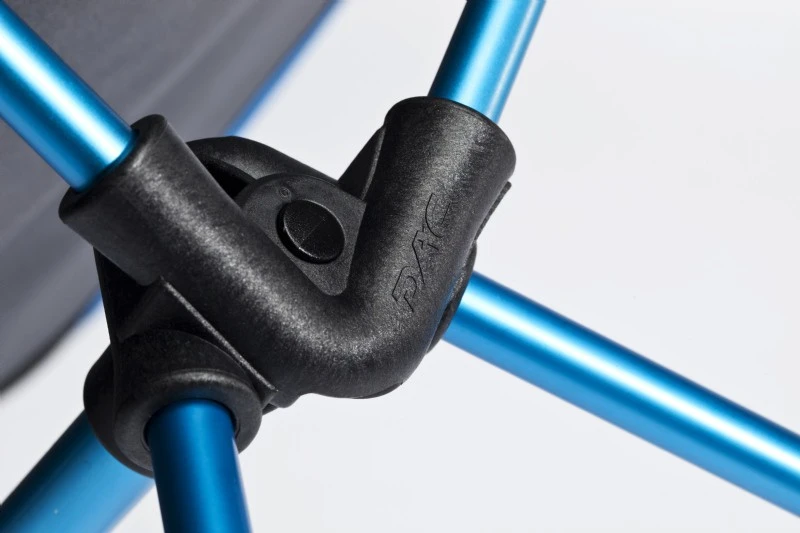 Chair One Helinox Black â Image 7