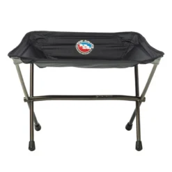 Big Agnes Skyline UL Stool