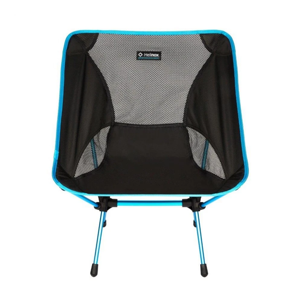 Chair One Helinox Black