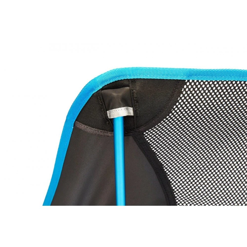 Chair One Helinox Black â Image 3