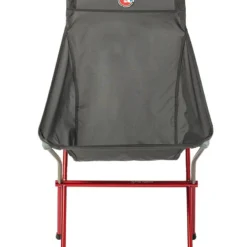 Big Agnes Big Six Camp Chair