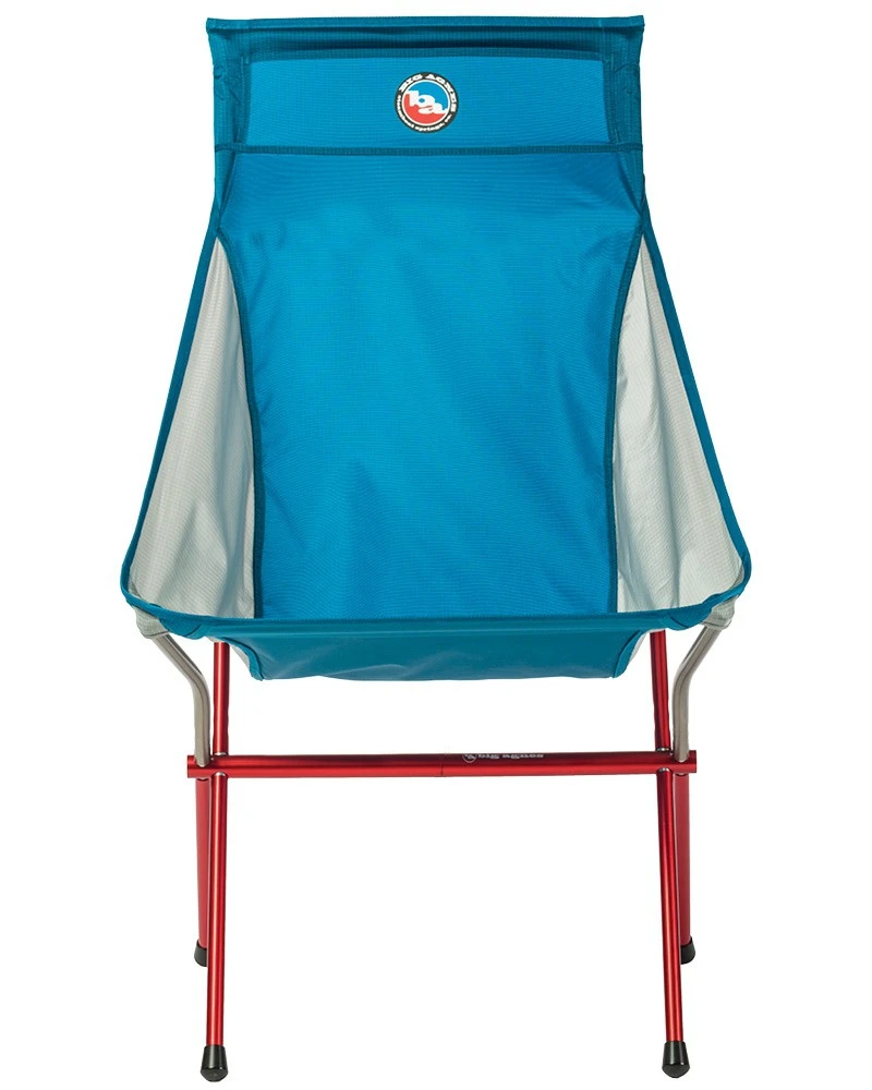 Big Agnes Big Six Camp Chair â Image 5