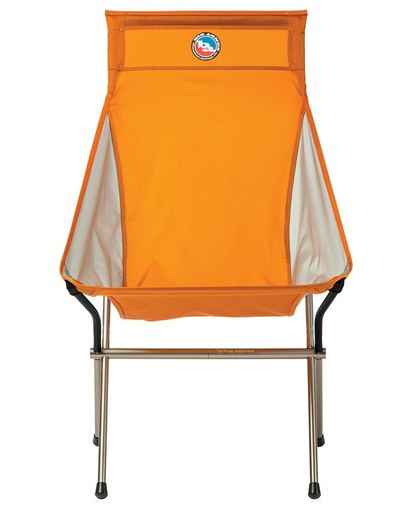 Big Agnes Big Six Camp Chair â Image 4