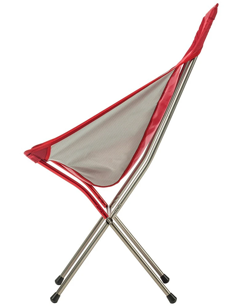 Big Agnes Big Six Camp Chair â Image 7