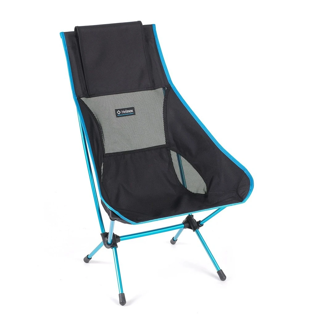 Helinox Chair Two – Image 2