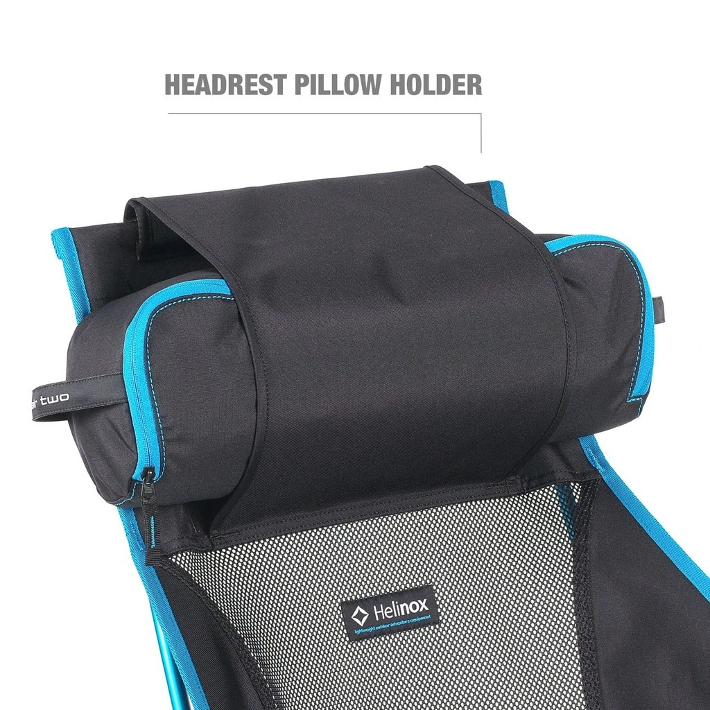 Helinox Chair Two – Image 4