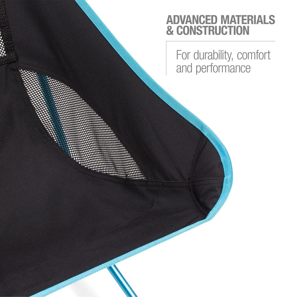 Helinox Chair Two – Image 5