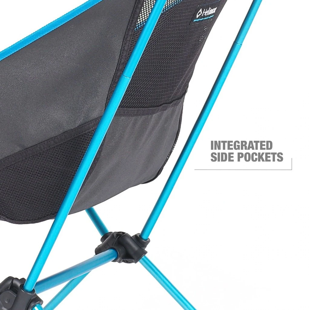 Helinox Chair Two – Image 6