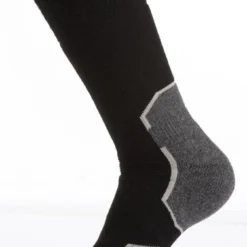 Aclima WarmWool Socks