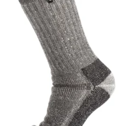 Aclima HotWool Socks