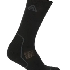 Aclima Trekking Socks