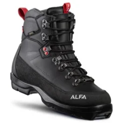 Alfa Guard Advance GTX W (Femme)