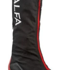 Alfa Outback A/P/S GTX W (Femme)