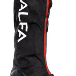 Alfa Outback A/P/S 2.0 GTX M