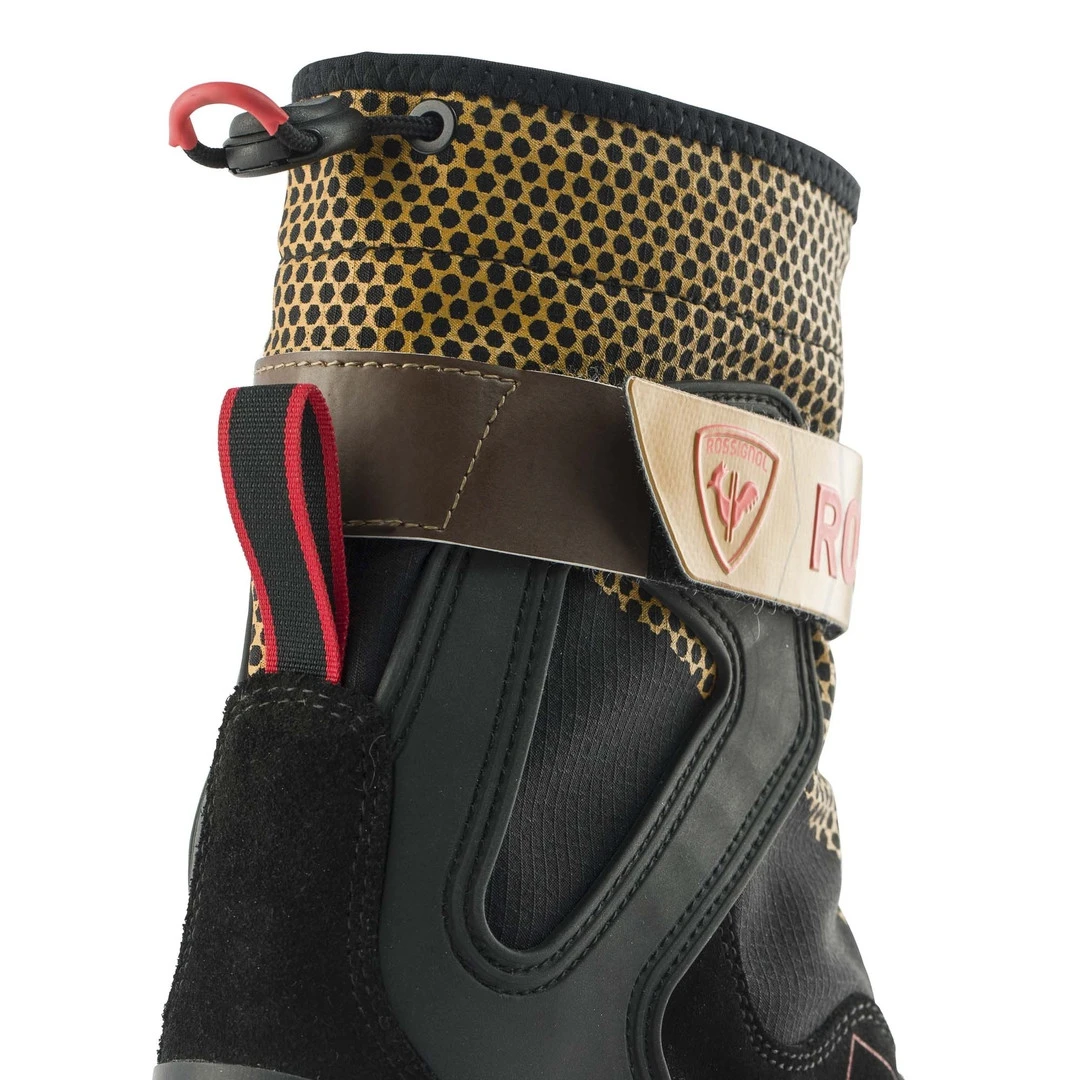 Rossignol XP 12 â Image 6