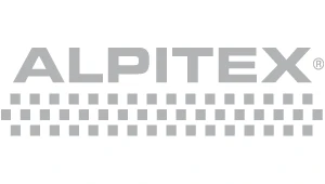 Alpina Alaska 75 â Image 5